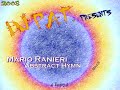 Mario Ranieri - Abstract Hymn