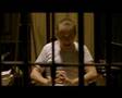 Hannibal-rapping