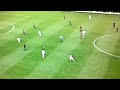 Watch Osasuna-Real Madrid 1-5 Ronaldo EuroGoal Pazzesco [Mostra i Muscoli] 31-03-2012
