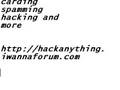 Best hacking forum to learn hacking