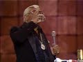 Redd Foxx - Impression Redd Foxx - Impression