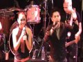 Pett&Tui AF3 - ???????????