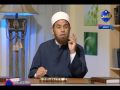 إذا جاء رمضان 4/5