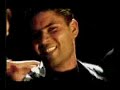 Sonu Virk - Balliye