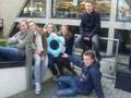 videos de CKV - dag Filmpje 2008
