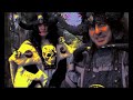 XIMOUS THE CRUCIFIER  Ghost Warrior 3 (Death of an Empress)