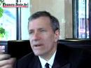 Francis Huster analyse l\