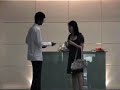 Skit 2 - SDAC