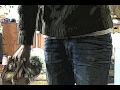 일상에서의 탈출-예고편완성-백지혜 이슬비 이다솜.avi