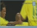 top 10 best freekicks top 10 best freekicks