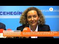 Click here to watch this video Resumen de actualidad semanal de cehegin4u