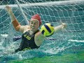 Water Polo 4 Four Nations Cup 2007