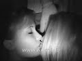 more video www.mv7.info
