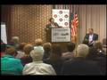 videos de Retailers Press Conference 11-20-2008