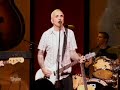 Everclear: I Will Buy You A New Life (LIVE)