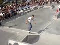V7 Teenage Tour 07 - BORDEAUX