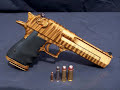 Akon ft. Vybz Kartel, Shabba Ranks And Sizzla- Soul Surviver Remix (Gun Session Remix)