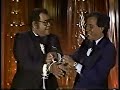 La carabina de ambrosio - Beto el boticario MAGAZOO!