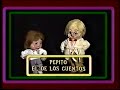 La carabina de ambrosio - Beto el boticario MAGAZOO!