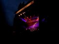 teledysk, klip, New Model Army,- Stupid Question