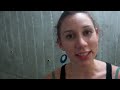 Click here to watch this video Fiesta Contri REM 2.0 Caracas 2