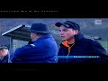 Reportage \"au quotidien\" Anhee - Biesme