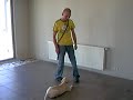 Puppy Training 3 Months-Trainer Bora Erbek