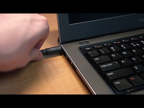 how to buy laptop computer