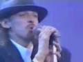 videos de Polsi Sciolti - Finale Band Explosion 1989 al Budokan - Tokyo