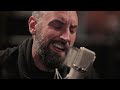 Fink performs Berlin Sunrise, the forth song of his session for the Dutch program 2 Meter Sessies. Recorded on October 9th, 2011. Watch the whole session (six songs) over here: www.2metersessies.nl