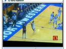 James Mann on WTHR 13 Talking About Sampson James Mann on WTHR 13 Talking About Sampson