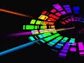 Saiko Trance