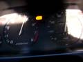 1992 Acura Integra GS Built B18A 5mph Roll - 80mph