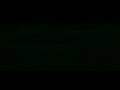 videos de Terminator Salvation Trailer 2009
