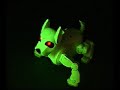 Dog[LAB]01 - France Cadet (version fran�aise)