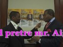 GI PARLE DU CONCERT DE JB  MPIANA A WASHINGTON(PART 3)
