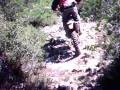 deltebre la cava enduro