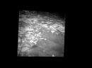 Opportunity Enters Victoria Crater POV Opportunity Enters Victoria Crater POV