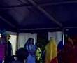 Punjabi dance at Waltham Forest mela 2007