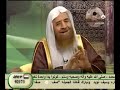 حملة أبناء عائشة الشيخ عدنان العرعور والعشماوي 4-4