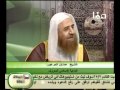 حملة أبناء عائشة - الشيخ عدنان العرعور والعشماوي4/4 - قناة صفا