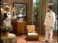Saturday night live 1x09 - santiago segura (3/6)