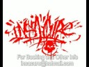 Stylin On You (Marvwon & Insa.Cure) MIxtape Promo