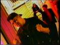 kulcha - fly girl