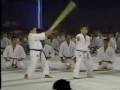 1990 Okinawan Karate ~ Kobudo Festival # 3