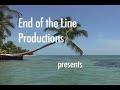 Garifuna Drum Method Preview