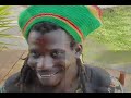 Garifuna Drum Method Preview