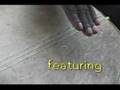 Garifuna Drum Method Preview