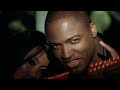 Music video by Taio Cruz performing Dirty Picture. (C) 2010 Universal Island Records Ltd. A Universal Music Company.