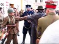 Rekonstrukcja historyczna w Przemy?lu - wrzesie? 1939